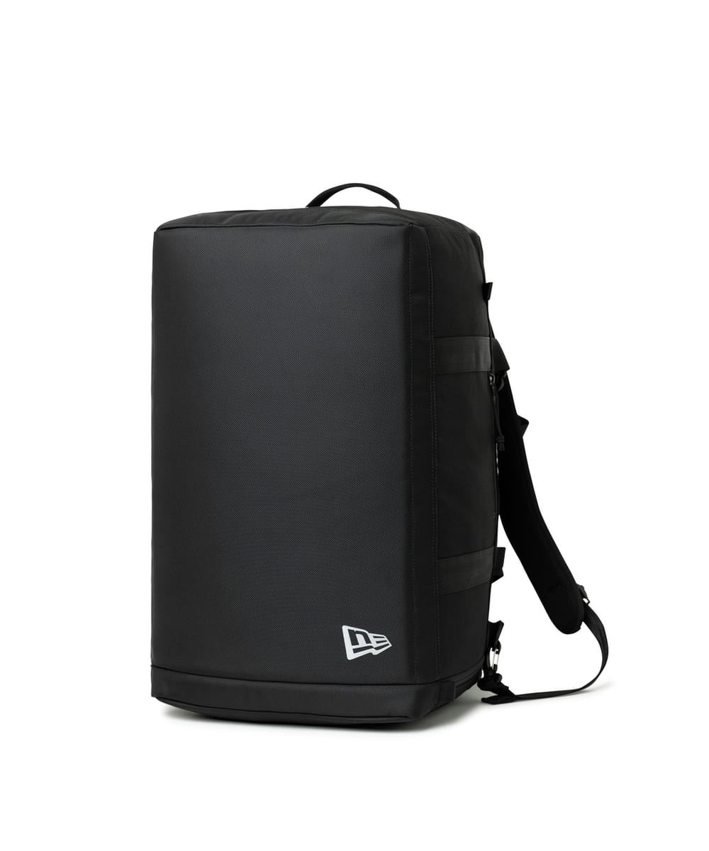 BLK